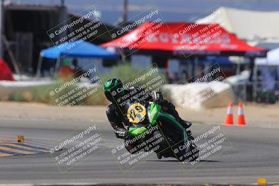 media/Oct-08-2023-CVMA (Sun) [[dbfe88ae3c]]/Race 5 Amateur Supersport Open/